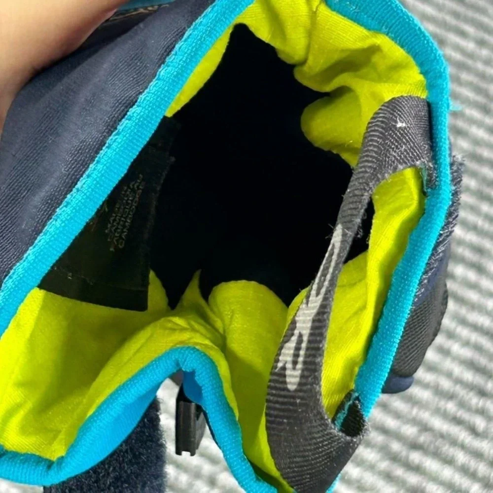 Outdoor Research Adrenaline Gore-Tex Mitten Small 7‎ Waterproof Windproof Mitts
